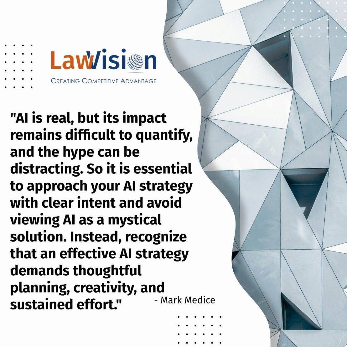 LV_MarkMedice_AI_2024July