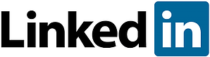 LinkedIn-1