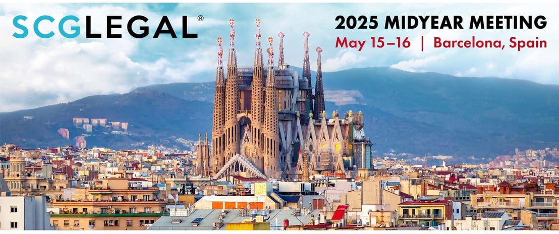 barcelona asset 2